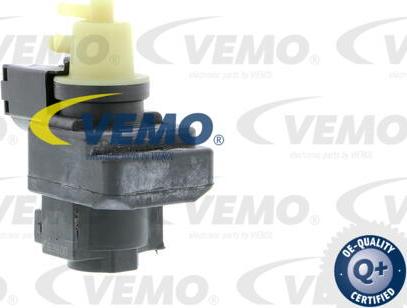 Vemo V46-63-0008 - Convertitore pressione autozon.pro