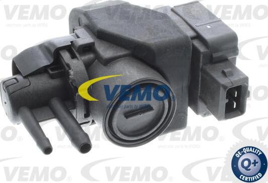 Vemo V46-63-0003 - Convertitore pressione autozon.pro