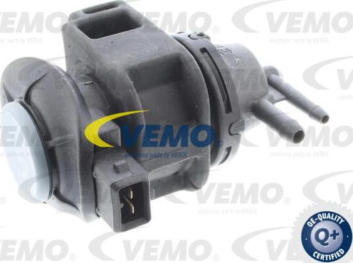 Vemo V46-63-0007 - Convertitore pressione autozon.pro