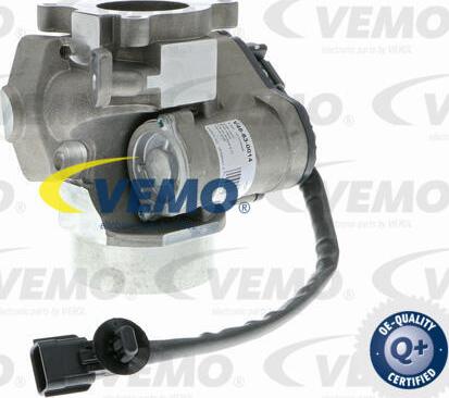 Vemo V46-63-0014 - Valvola ricircolo gas scarico-EGR autozon.pro