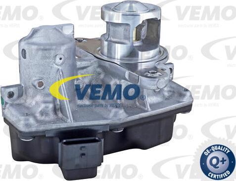 Vemo V46-63-0013 - Valvola ricircolo gas scarico-EGR autozon.pro