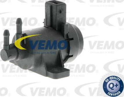 Vemo V46-63-0012 - Convertitore pressione autozon.pro