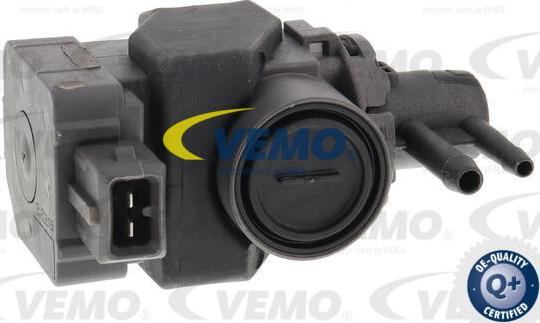 Vemo V46-63-0026 - Convertitore pressione, Turbocompressore autozon.pro