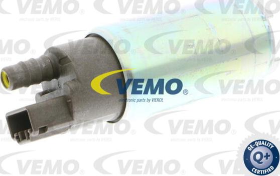 Vemo V46-09-0048 - Pompa carburante autozon.pro