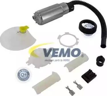 Vemo V46-09-0050 - Pompa carburante autozon.pro