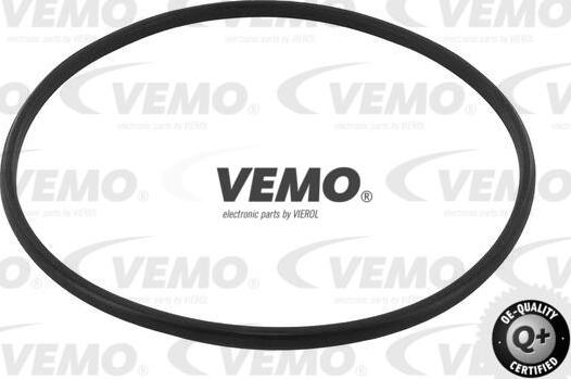 Vemo V46-09-0053 - Guarnizione, Sensore livello carburante autozon.pro