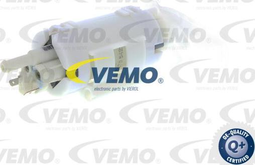 Vemo V46-09-0052 - Pompa carburante autozon.pro