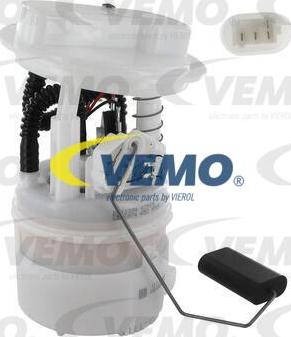 Vemo V46-09-0026 - Gruppo alimentazione carburante autozon.pro