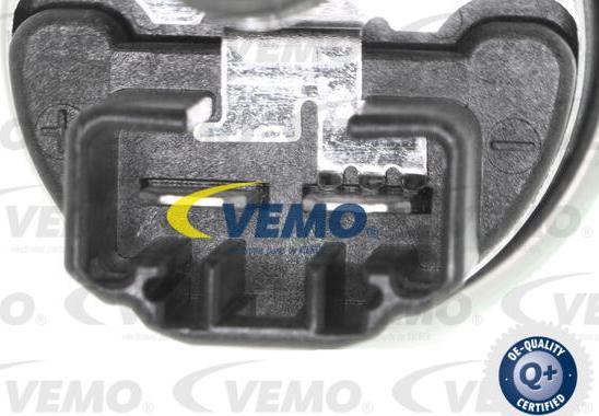 Vemo V46-09-0078 - Pompa carburante autozon.pro