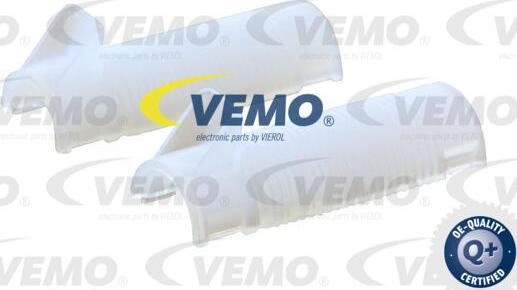 Vemo V46-09-0078 - Pompa carburante autozon.pro