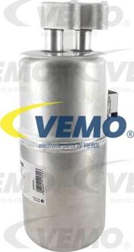 Vemo V46-06-0013 - Essiccatore, Climatizzatore autozon.pro