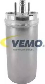 Vemo V46-06-0020 - Essiccatore, Climatizzatore autozon.pro