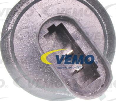 Vemo V46-08-0011 - Pompa acqua lavaggio, Pulizia cristalli autozon.pro