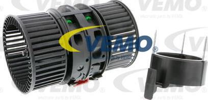 Vemo V46-03-1391 - Ventilatore abitacolo autozon.pro