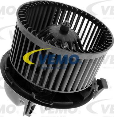 Vemo V46-03-1393 - Ventilatore abitacolo autozon.pro