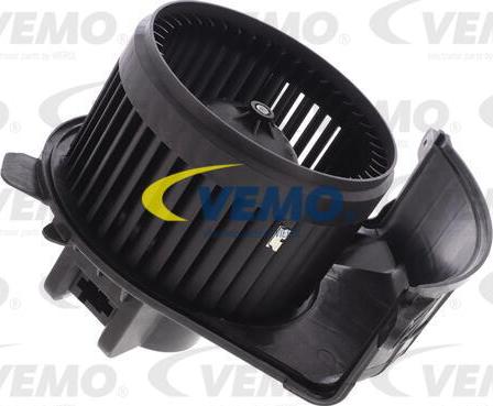 Vemo V46-03-1392 - Ventilatore abitacolo autozon.pro