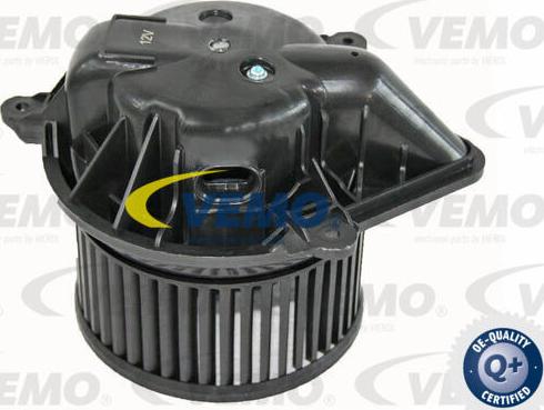 Vemo V46-03-1359 - Ventilatore abitacolo autozon.pro