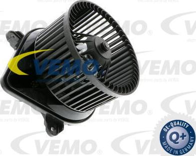 Vemo V46-03-1365 - Ventilatore abitacolo autozon.pro