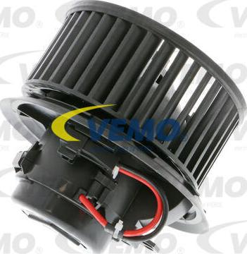 Vemo V46-03-1389 - Ventilatore abitacolo autozon.pro