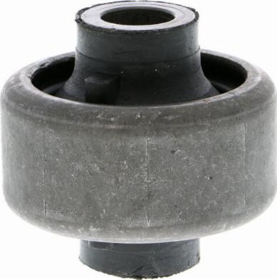 Vemo V46-0269 - Supporto, Braccio oscillante autozon.pro