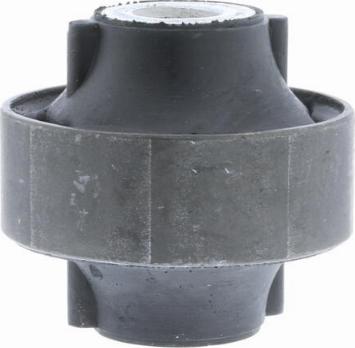 Vemo V46-0265 - Supporto, Braccio oscillante autozon.pro