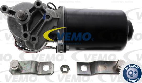 Vemo V46-07-0013 - Motore tergicristallo autozon.pro