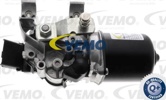 Vemo V46-07-0024 - Motore tergicristallo autozon.pro