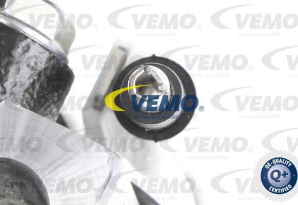 Vemo V46-15-0022 - Compressore, Climatizzatore autozon.pro