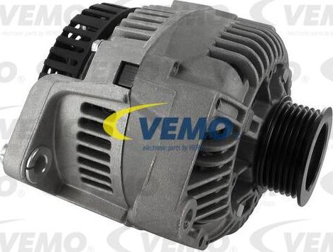 Vemo V46-13-40024 - Alternatore autozon.pro