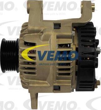 Vemo V46-13-42191 - Alternatore autozon.pro