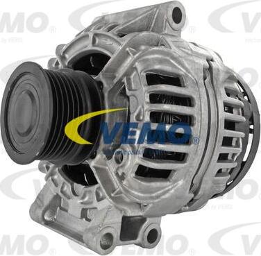 Vemo V46-13-42720 - Alternatore autozon.pro