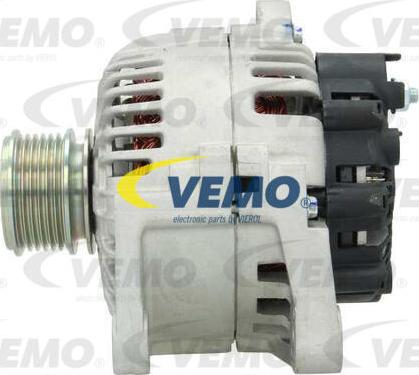 Vemo V46-13-50009 - Alternatore autozon.pro