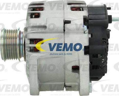 Vemo V46-13-50006 - Alternatore autozon.pro