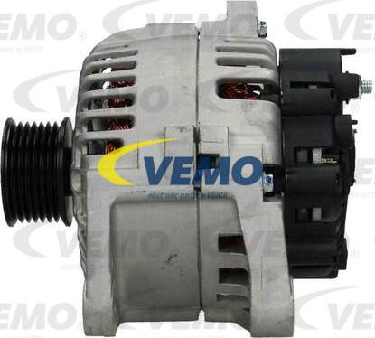 Vemo V46-13-50008 - Alternatore autozon.pro