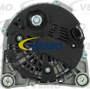 Vemo V46-13-50010 - Alternatore autozon.pro