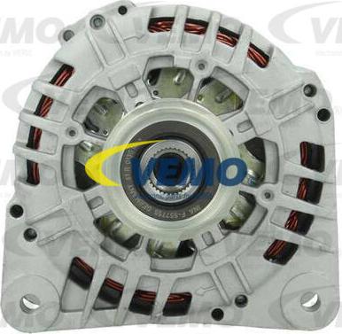 Vemo V46-13-50010 - Alternatore autozon.pro