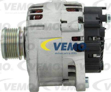 Vemo V46-13-50035 - Alternatore autozon.pro