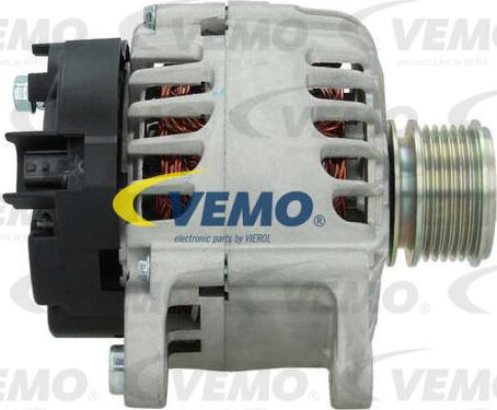 Vemo V46-13-50035 - Alternatore autozon.pro