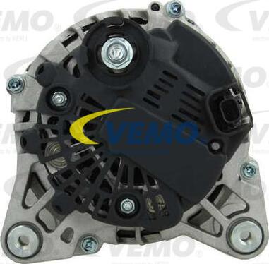 Vemo V46-13-50035 - Alternatore autozon.pro