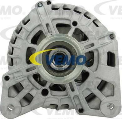 Vemo V46-13-50035 - Alternatore autozon.pro