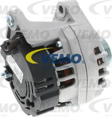 Vemo V46-13-36002 - Alternatore autozon.pro