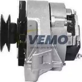 Vemo V46-13-38840 - Alternatore autozon.pro