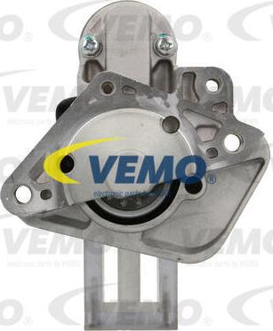 Vemo V46-12-50001 - Motorino d'avviamento autozon.pro