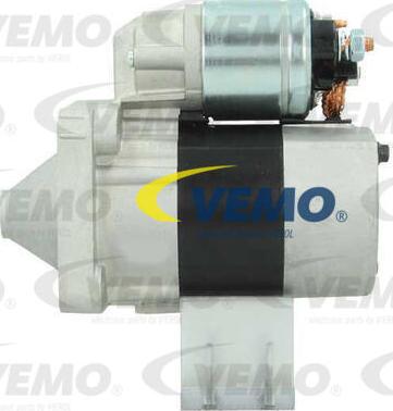 Vemo V46-12-50015 - Motorino d'avviamento autozon.pro