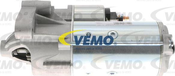 Vemo V46-12-10012 - Motorino d'avviamento autozon.pro