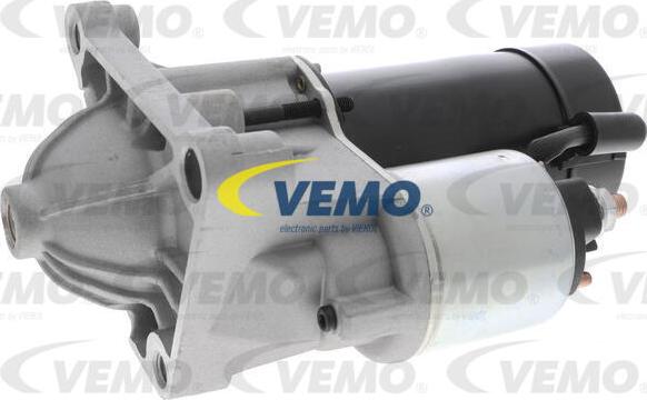 Vemo V46-12-13203 - Motorino d'avviamento autozon.pro