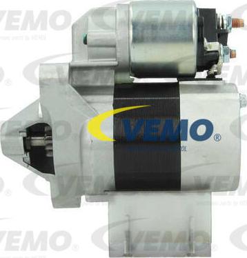 Vemo V46-12-17840 - Motorino d'avviamento autozon.pro