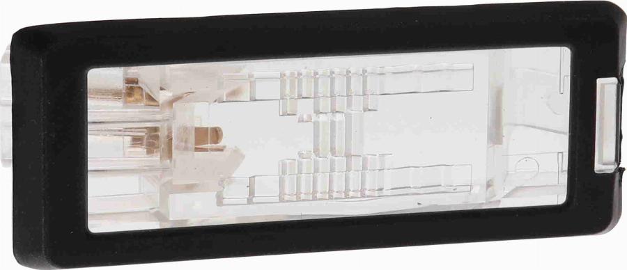 Vemo V46-84-0006 - Luce targa autozon.pro