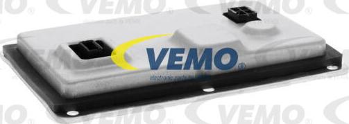 Vemo V46-84-0002 - Dispositivo d'accensione, Lampada a scarico di gas autozon.pro