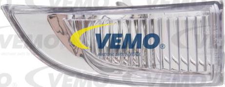 Vemo V46-84-0019 - Indicatore direzione autozon.pro